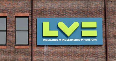 lv general insurance email address